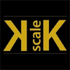 KK Scale logo