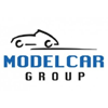 Modelcar Group logo