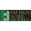 Fat Frog Models
