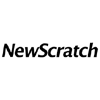 NewScratch