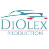 DiOlex Production logo