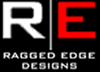 Ragged Edge Designs