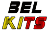 Belkits logo