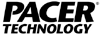 Pacer logo
