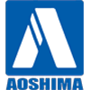 Aoshima logo