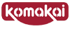 Komakai logo