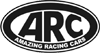 ARC Amazing Racing Cars