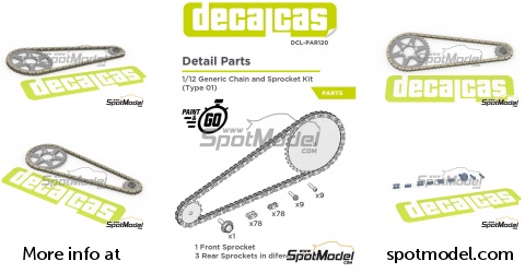 www.spotmodel.com