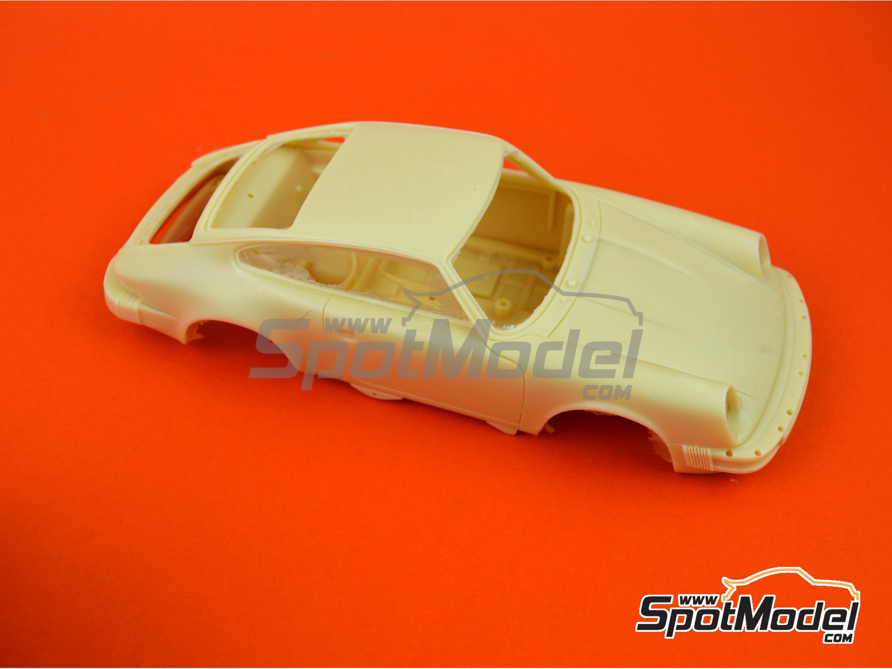 PORSCHE pagina 3 scala 1/43 – Arena modelli produzione modellismo auto  scala 1/43 1/24