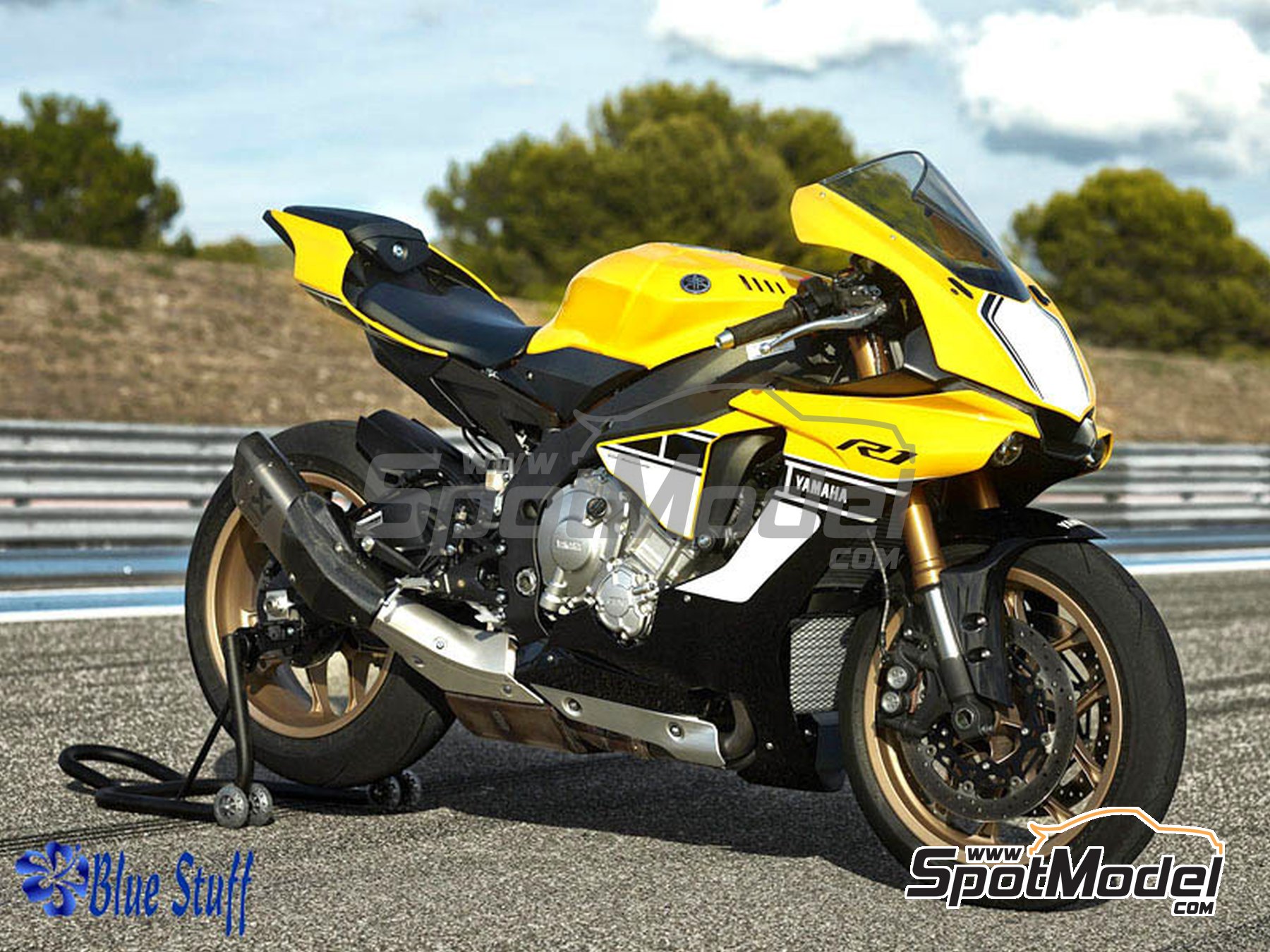 Мотоцикл yamaha. Yamaha YZF-r1 2016. Ямаха YZF r1. Yamaha r1. Мотоцикл Yamaha YZF-r1.