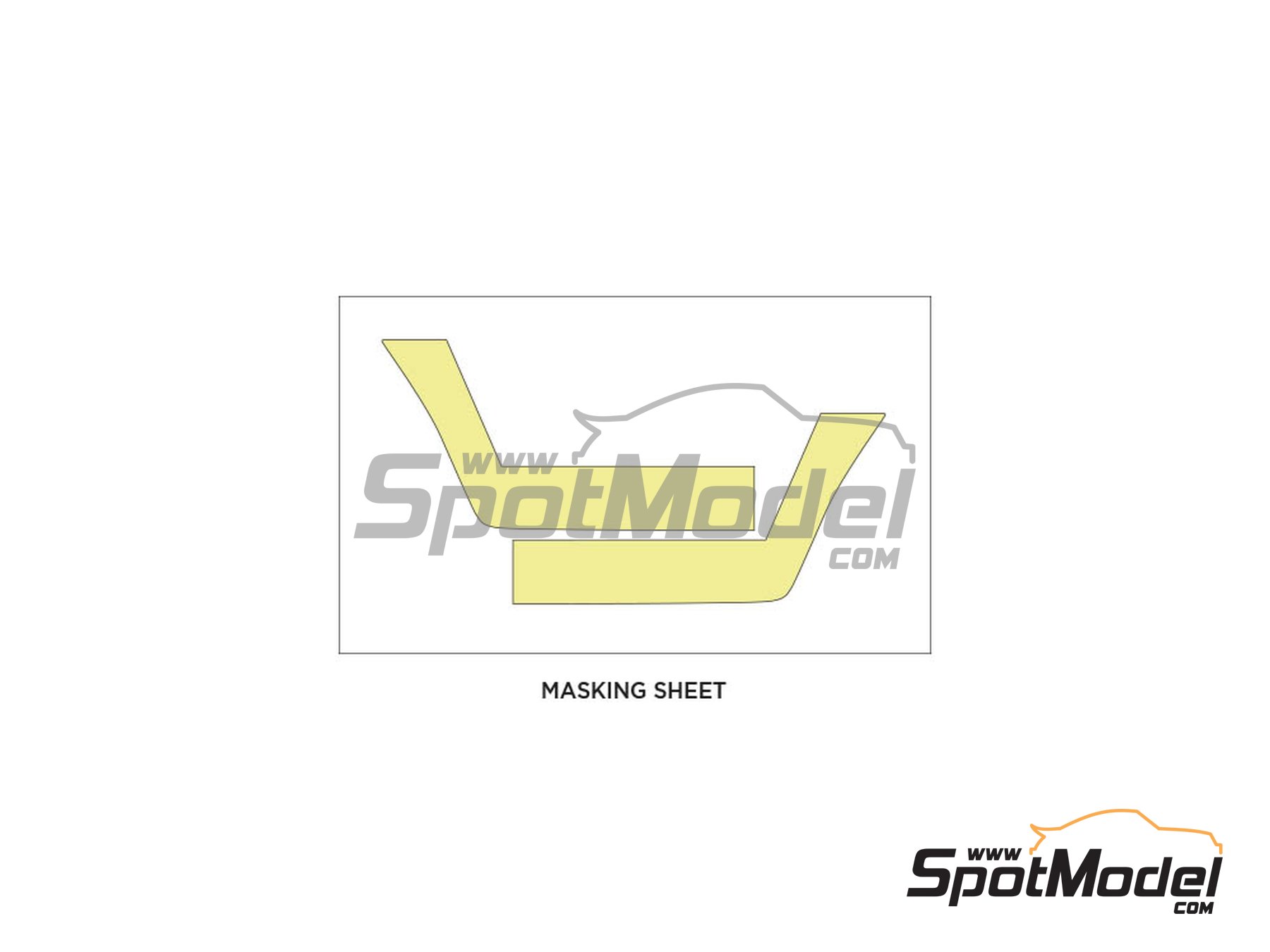 Image 6: Porsche Kremer 935 K2 Equipo Willeme - Deutsche Rennsport Meisterschaft DRM Marlboro Cup 1978 | Decoración en escala 1/24 fabricado por Decalcas (ref. DCL-DEC023)