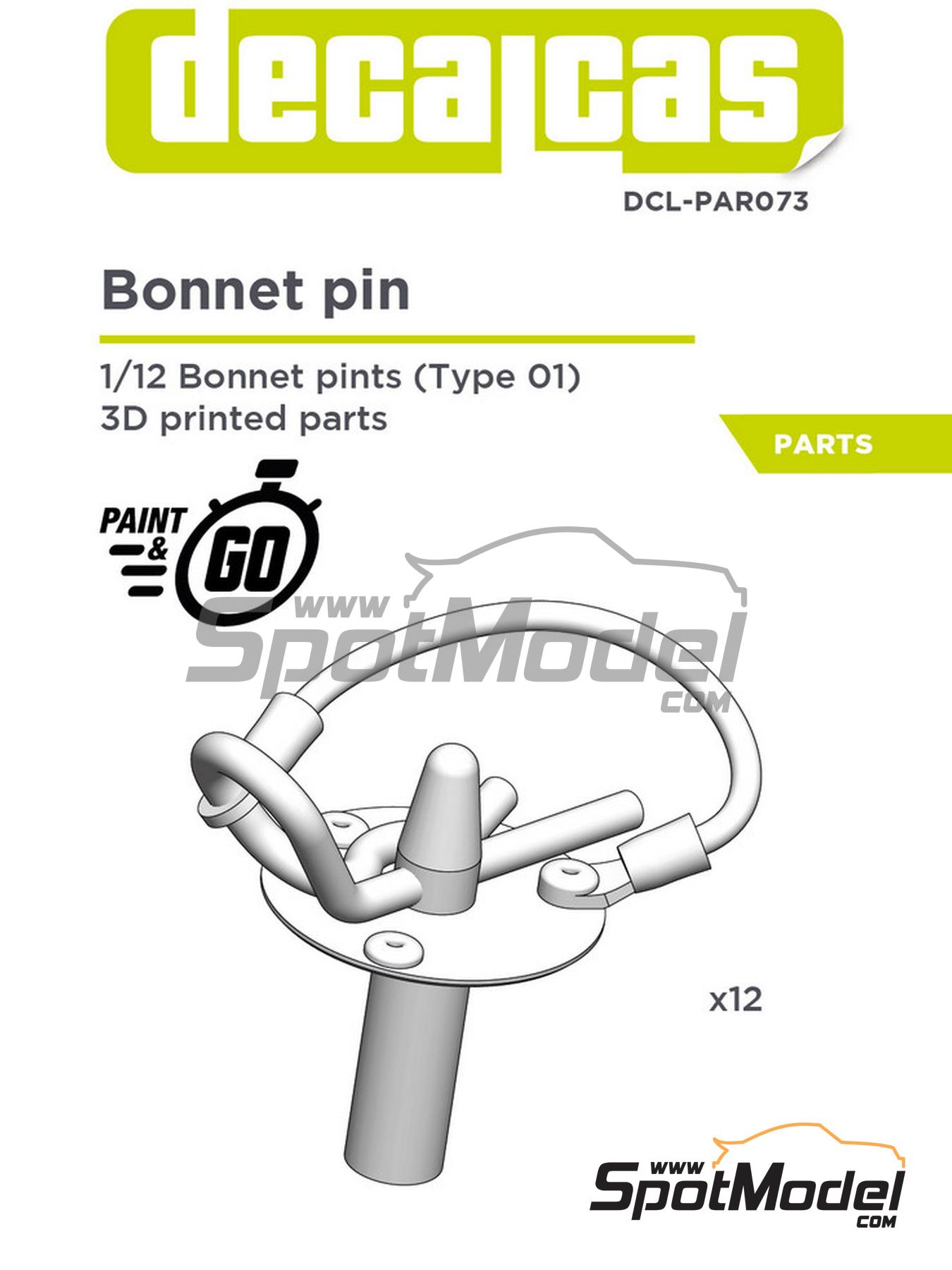 Pin on Bonnets