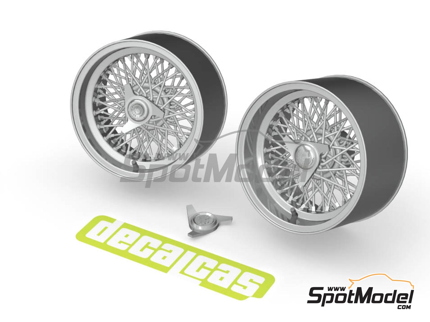 アクセサリー tosacari シルバーネックレスpe2137-ch シルバーアクセサリー メンズ