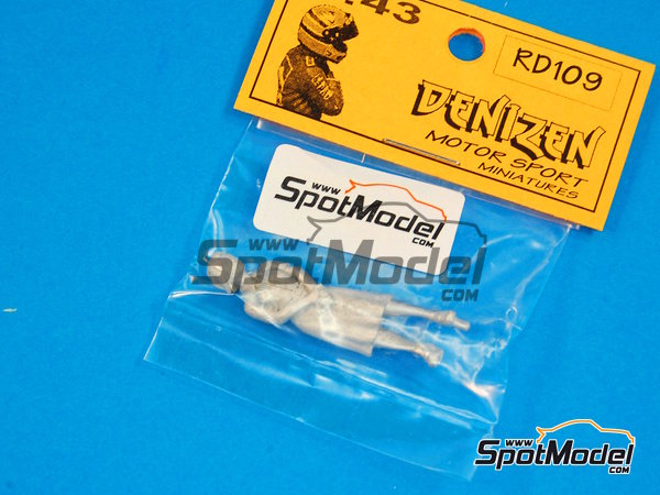 Compteur kilométrique boîte de vitesses Ducati 748 916 996 998 *U27899