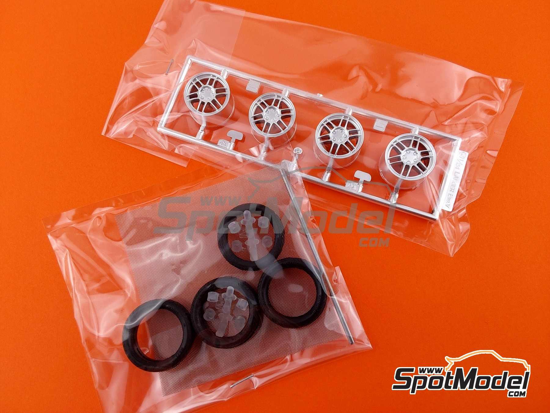 ミィページ‼️ MZ Wallace Paige Crossbody Bag - Blue Shoulder Bags, Handbags