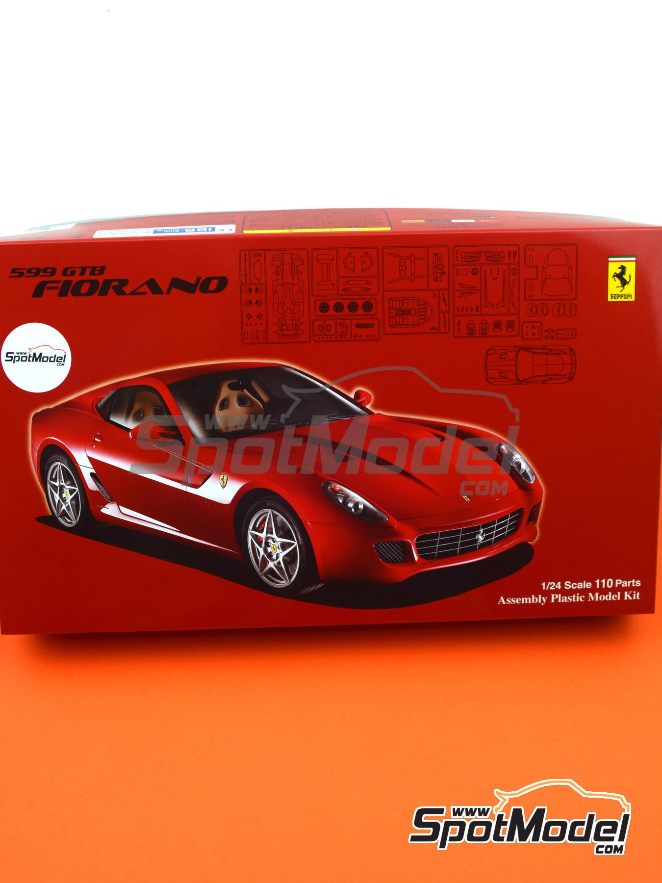 Front Sides Precut Ferrari California Window Tint Kit 