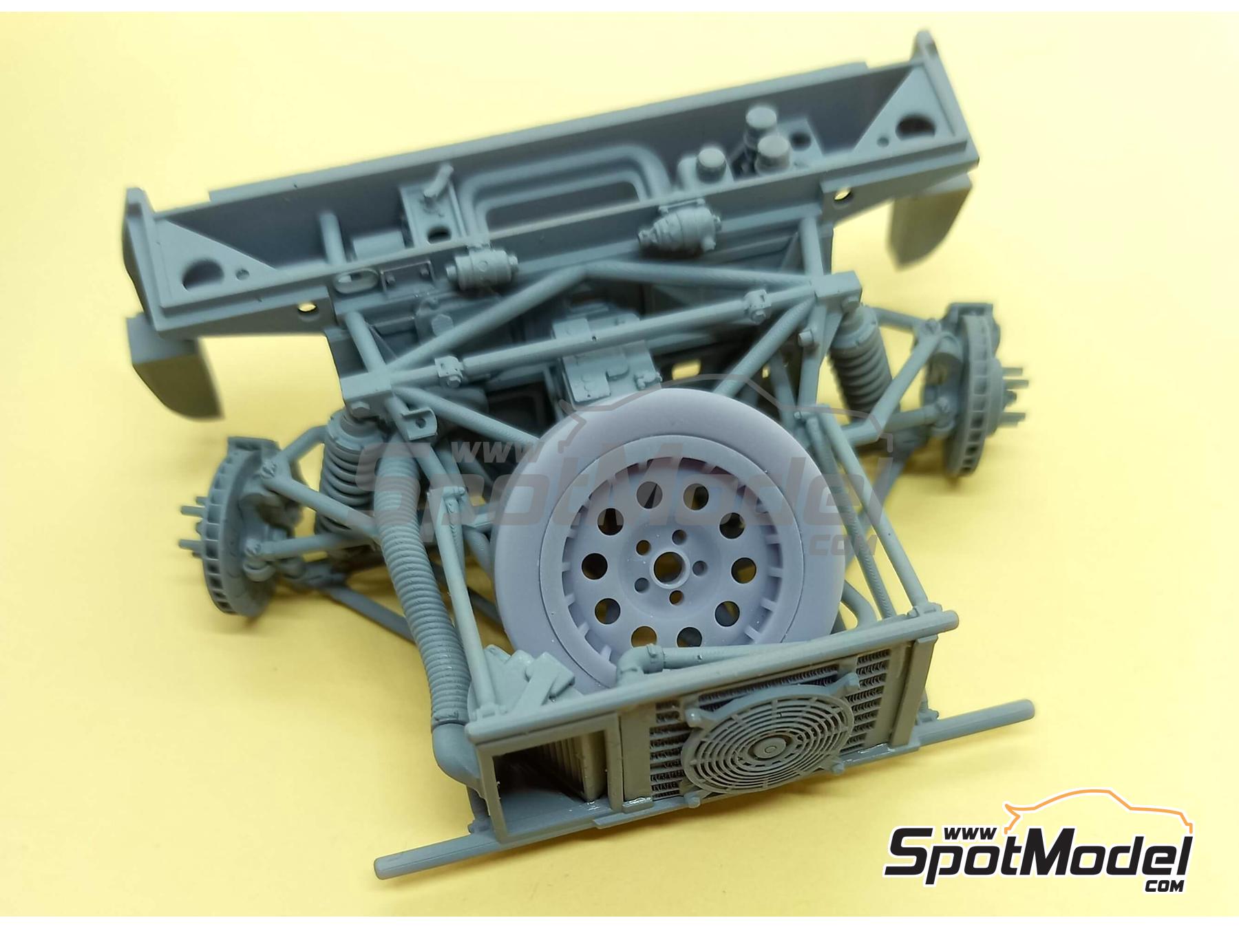 LANCIA PROFILI 1,2,3 洋書 LANCIA PROFILI 1,2,3 洋書 From the original (French