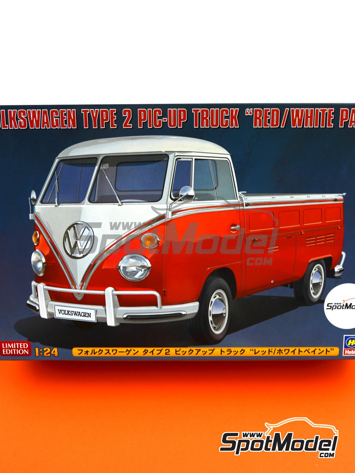 Madness-Two-Tone-Ska-80s-Car-Van-Pick Up-Truck-Wall-Door-Art-Decal-Sticker. 