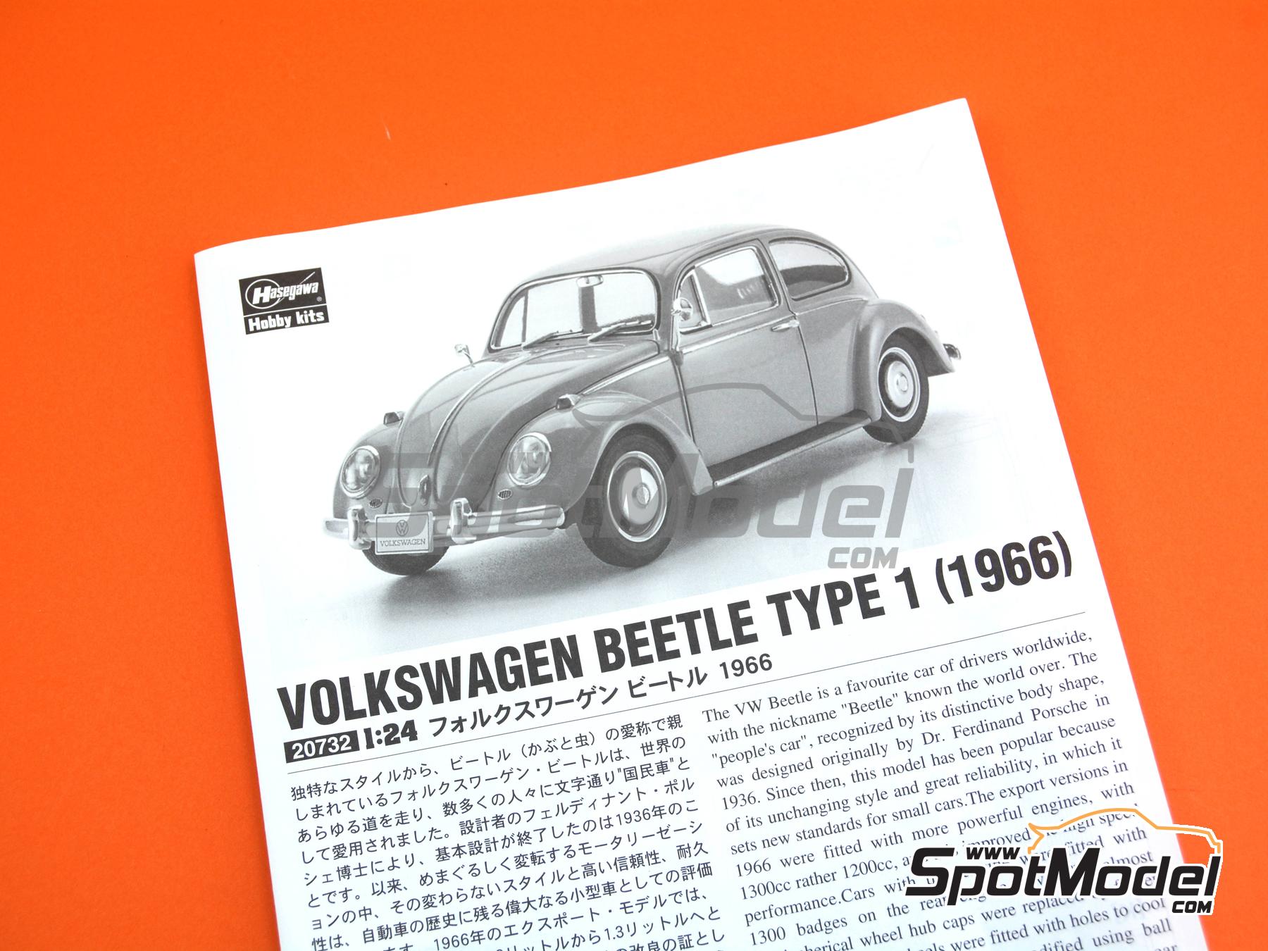Volkswagen 1/25 モデルキット Model Kits Auto 1/24-1/25 – Tagged 