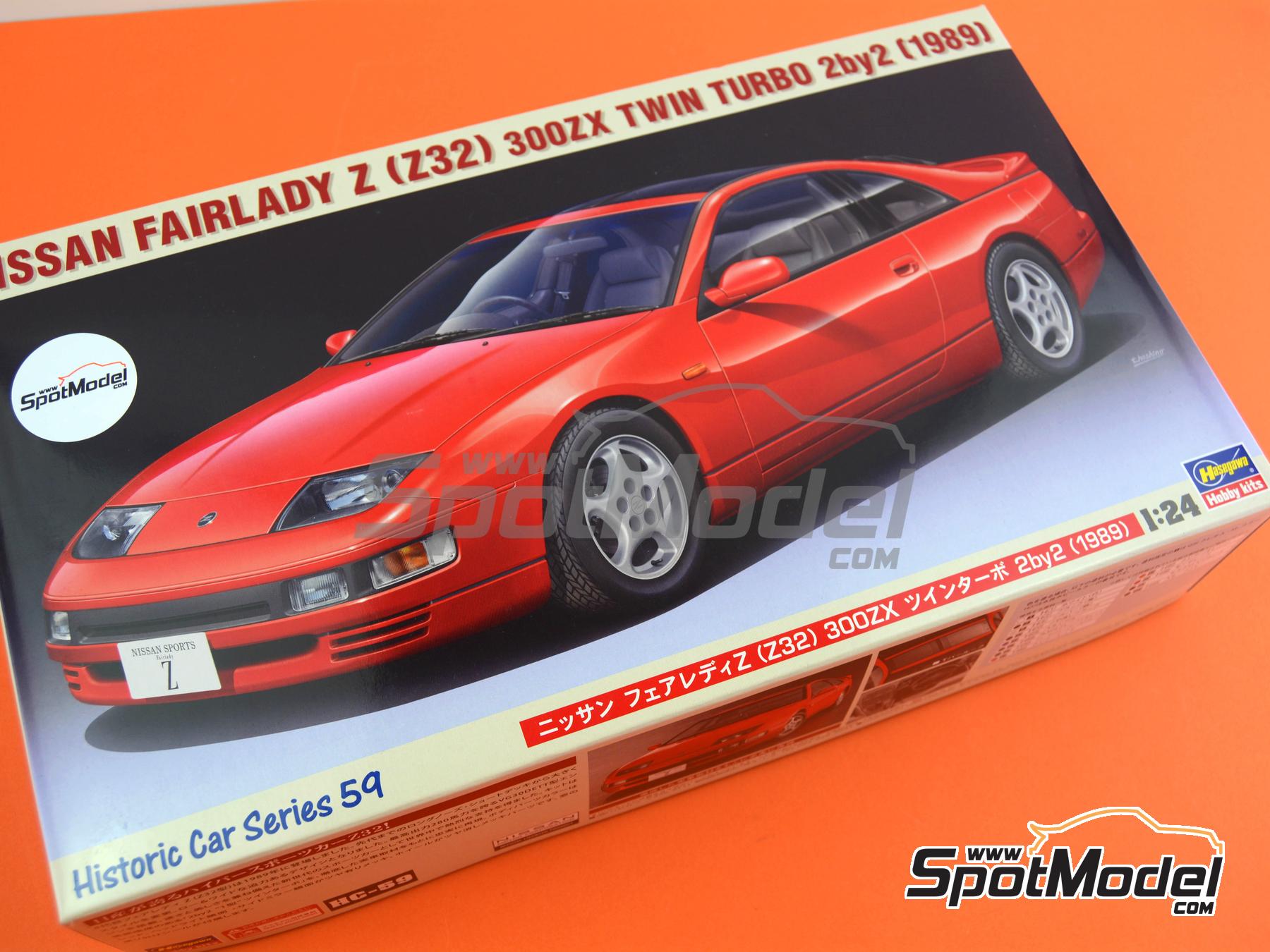 SUPER BRAND 2枚set LABEL, PLAT BOX, Z62