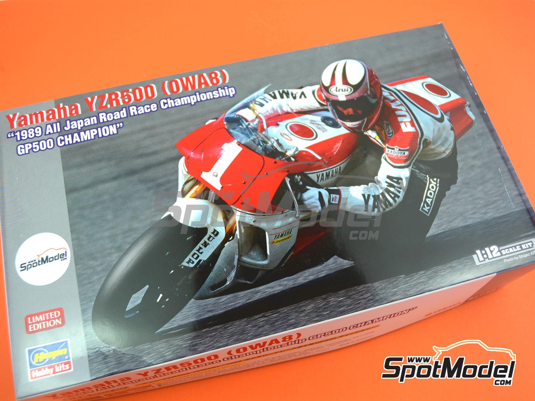 ミニチャンプス 1/12 ドゥカティ MotoGP 2010 C.ストーナー - メルカリ
