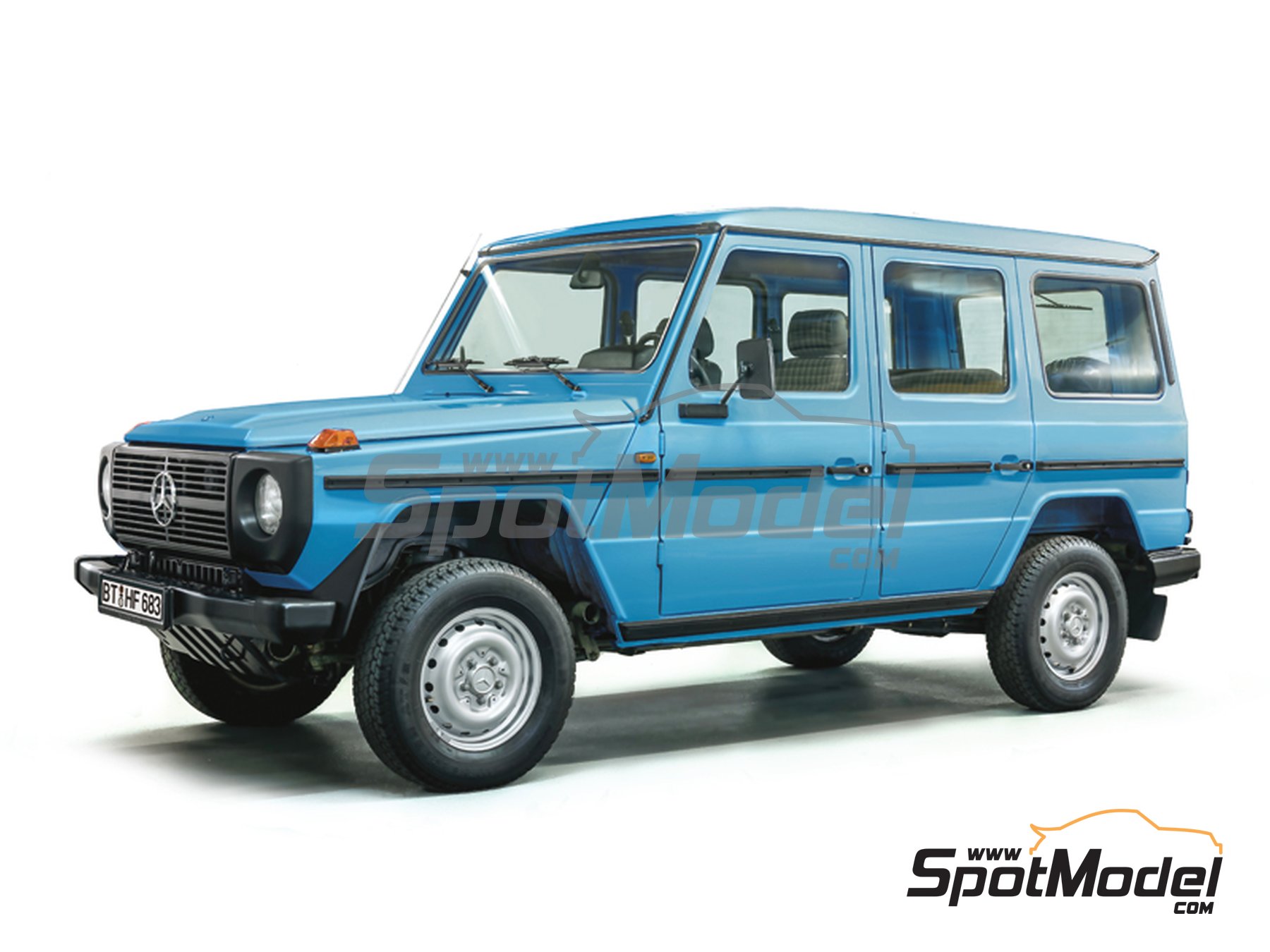 Мерседес Бенц Купить Р