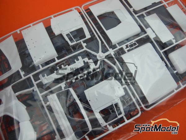 Italeri