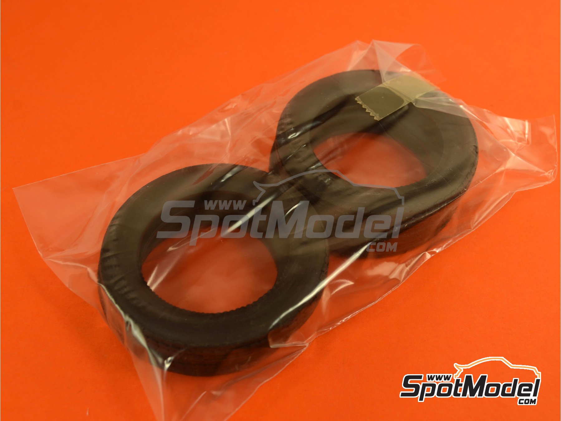 Image 14: Fiat 806 Grand Prix - Milano Grand Prix 1927 | Car scale model kit in 1/12 scale manufactured by Italeri (ref.&nbsp;4702, also 8001283047029)