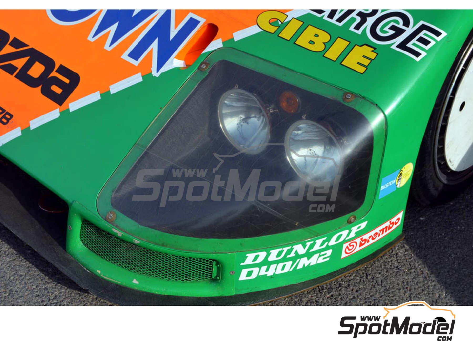 hiro　3本 まんだらけZENBU（58）2013年3月/永井豪・ブリキバイク/のらくろ