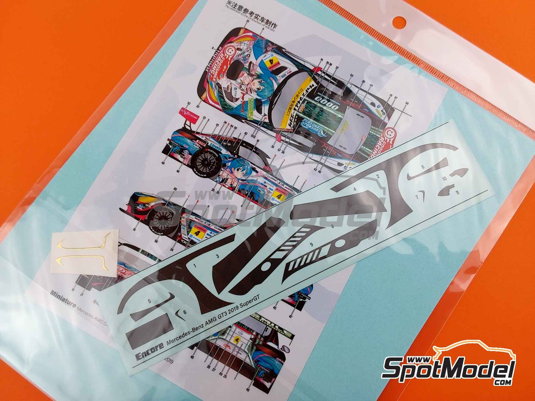 限定マット額装品/カウズ【Color Chart Lost time 2016】 How cool is this!? Exclusive coloring pages based on our