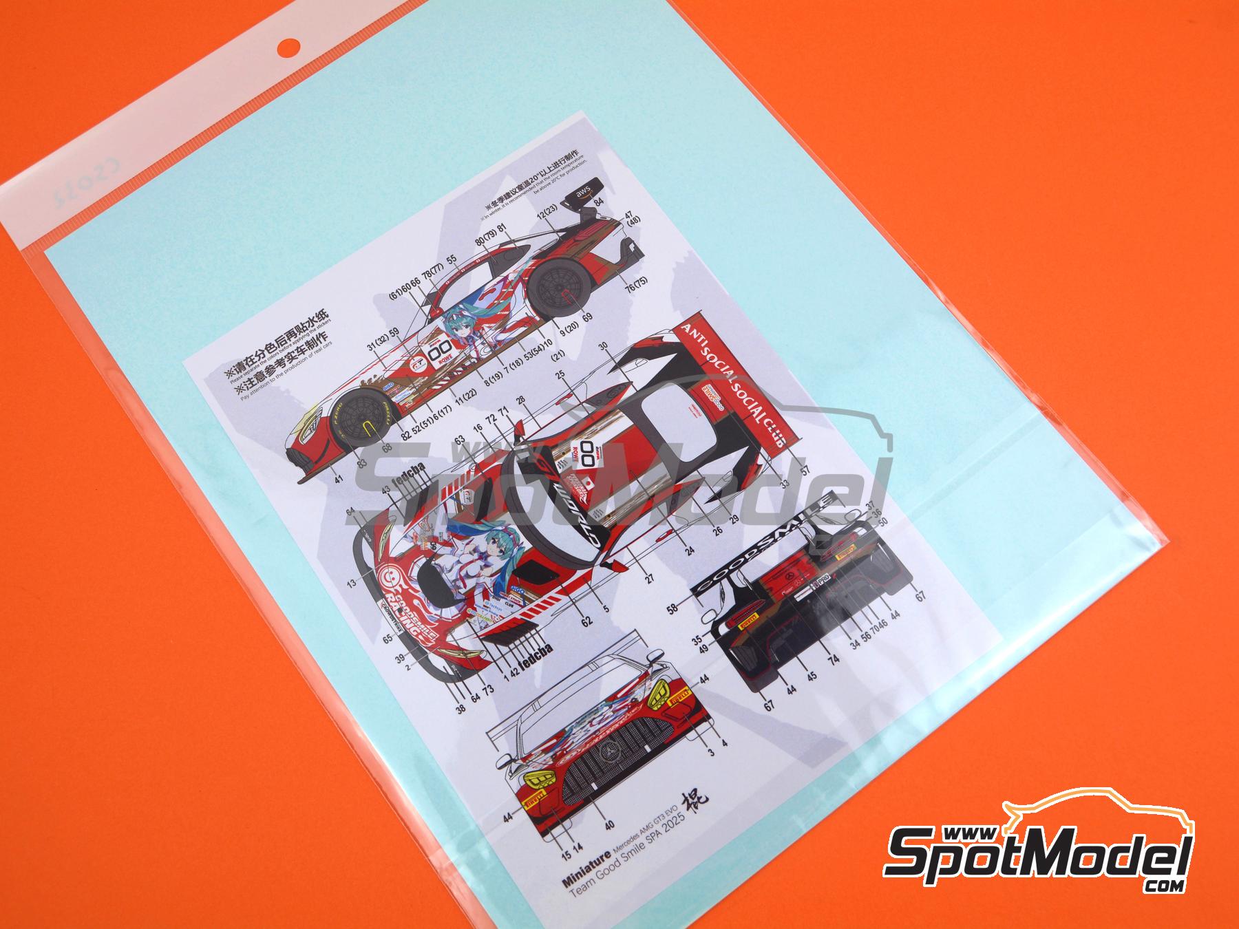 水彩画 Tanti Salute! サン・ジミニャーノ 1998年 水彩画 Tanti Salute! サン・ジミニャーノ 1998年