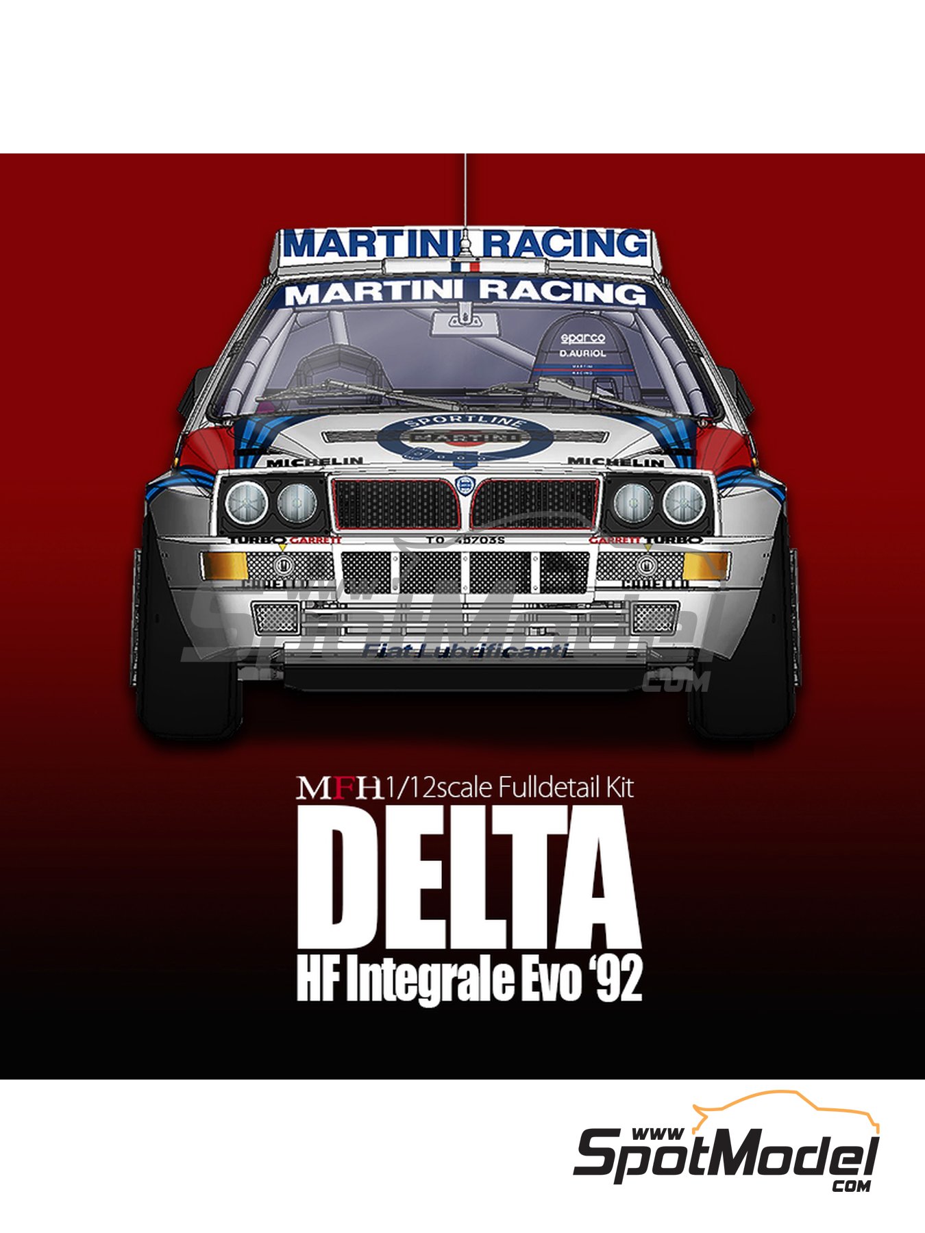 Lancia,integrale,delta,illuminated,display,workshop,garage,sign,light,mancave
