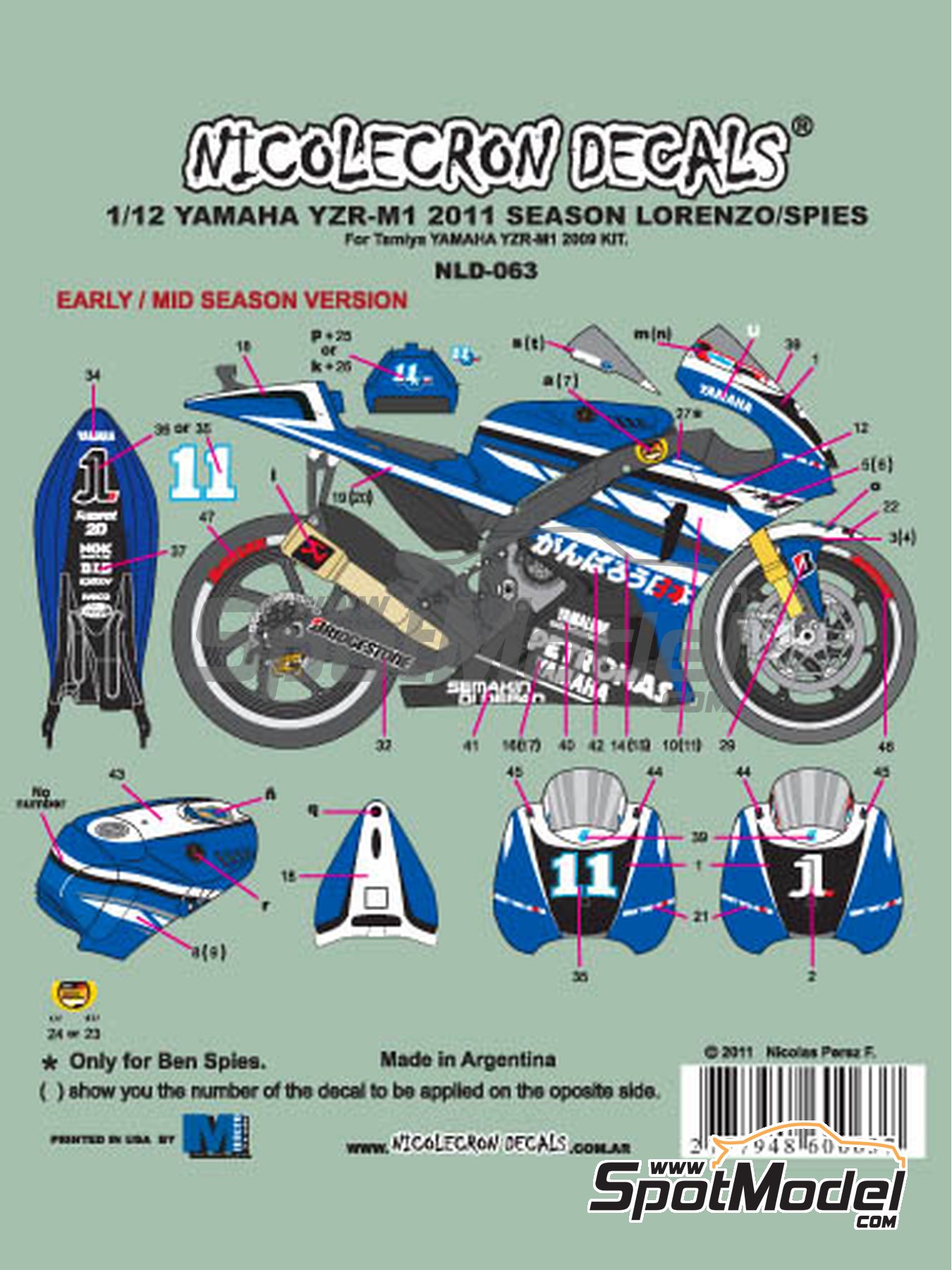 show original title Details about  / Petronas Motorcycle Car Racing Track sponsor graphics sticker x 2 pieces