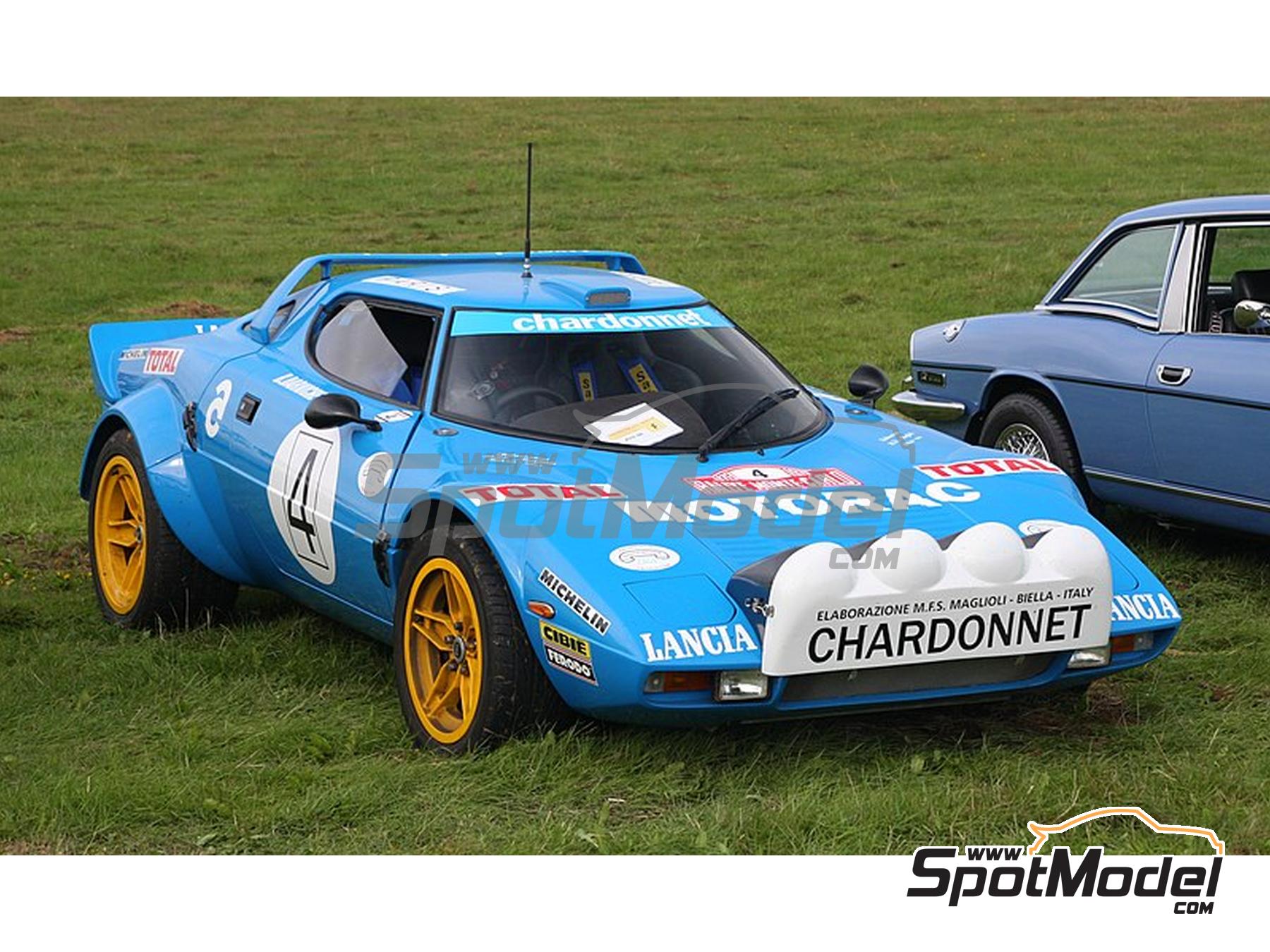 Image 1: Chardonnet Light Blue - 1 x 30ml | Paint for airbrush manufactured by Number Five (ref.&nbsp;N5-X035)