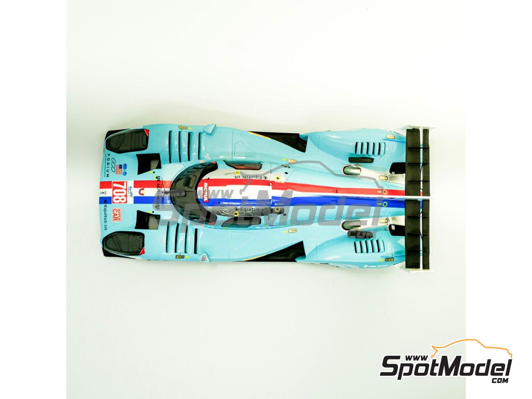 profil24-p24139k-car-scale-model-kit-1-24-scale-glickenhaus-sc-g007