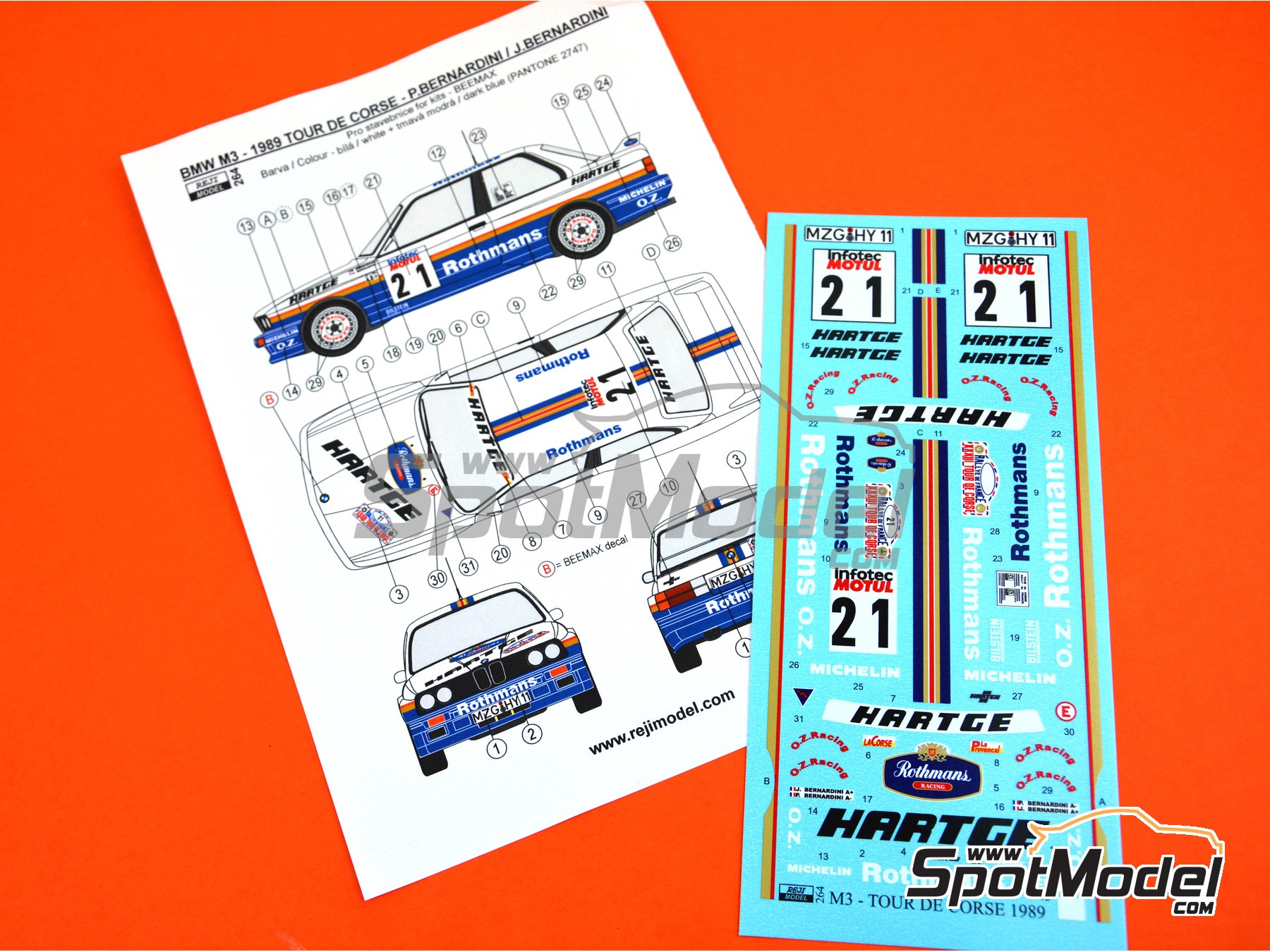 6760266 Mini One - Cooper R50 - 53 Pompe ABS, 68,24 6760266 Mini One - Cooper R50 - 53 Pompe ABS, 68,24
