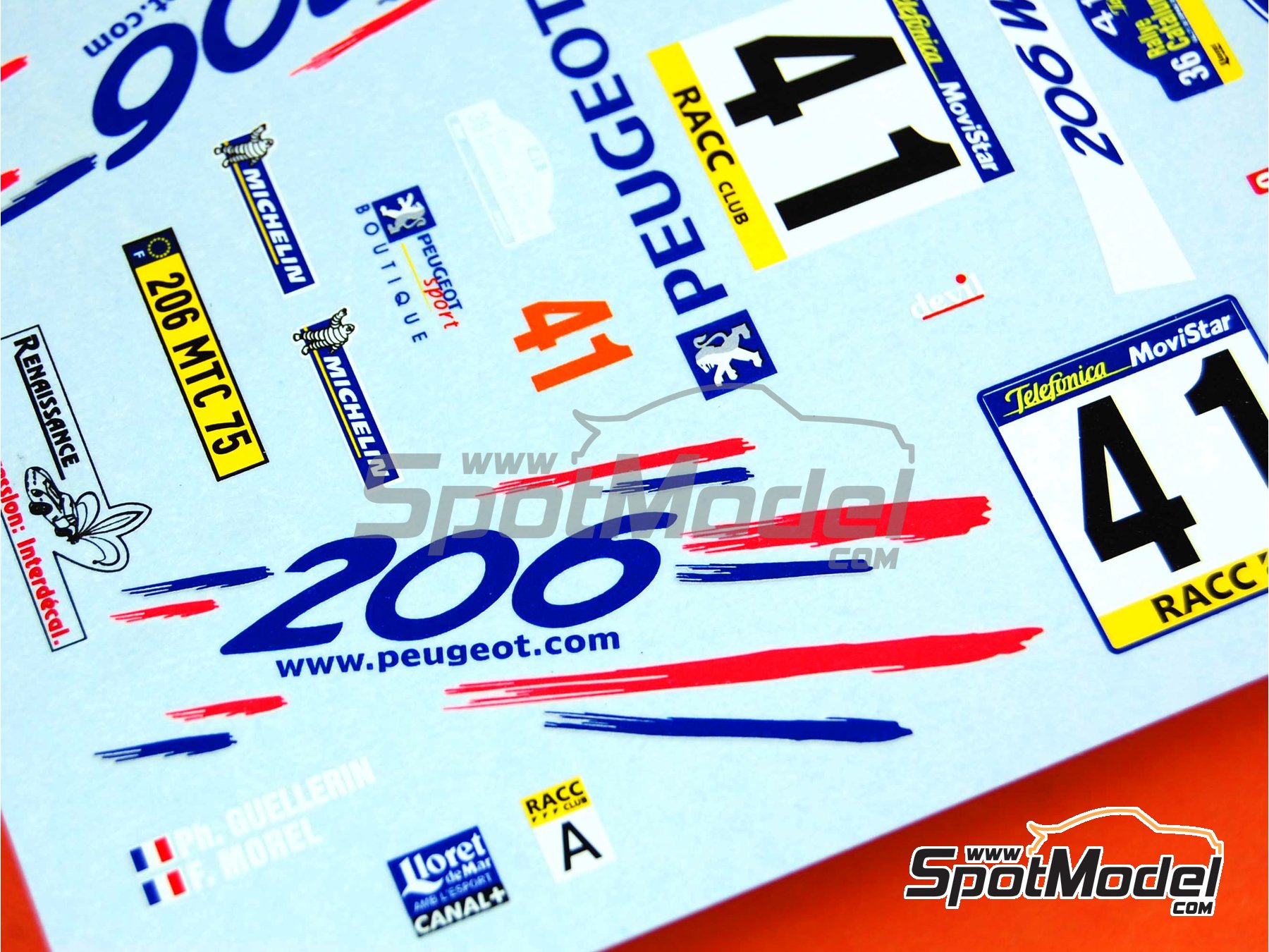 HONDA NT 650 V4 Deauville de 2004 (manuel atelier additif