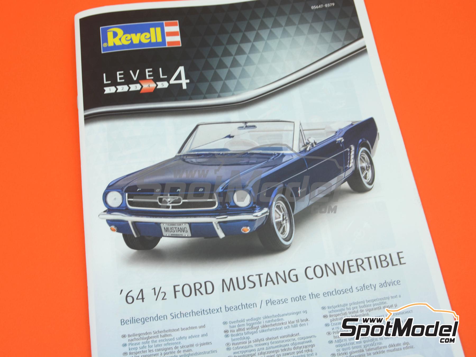 Revell 1/24 #30 グランプリ TopSpeed 1:18 Honda NSX GT3 EVO22 #18 