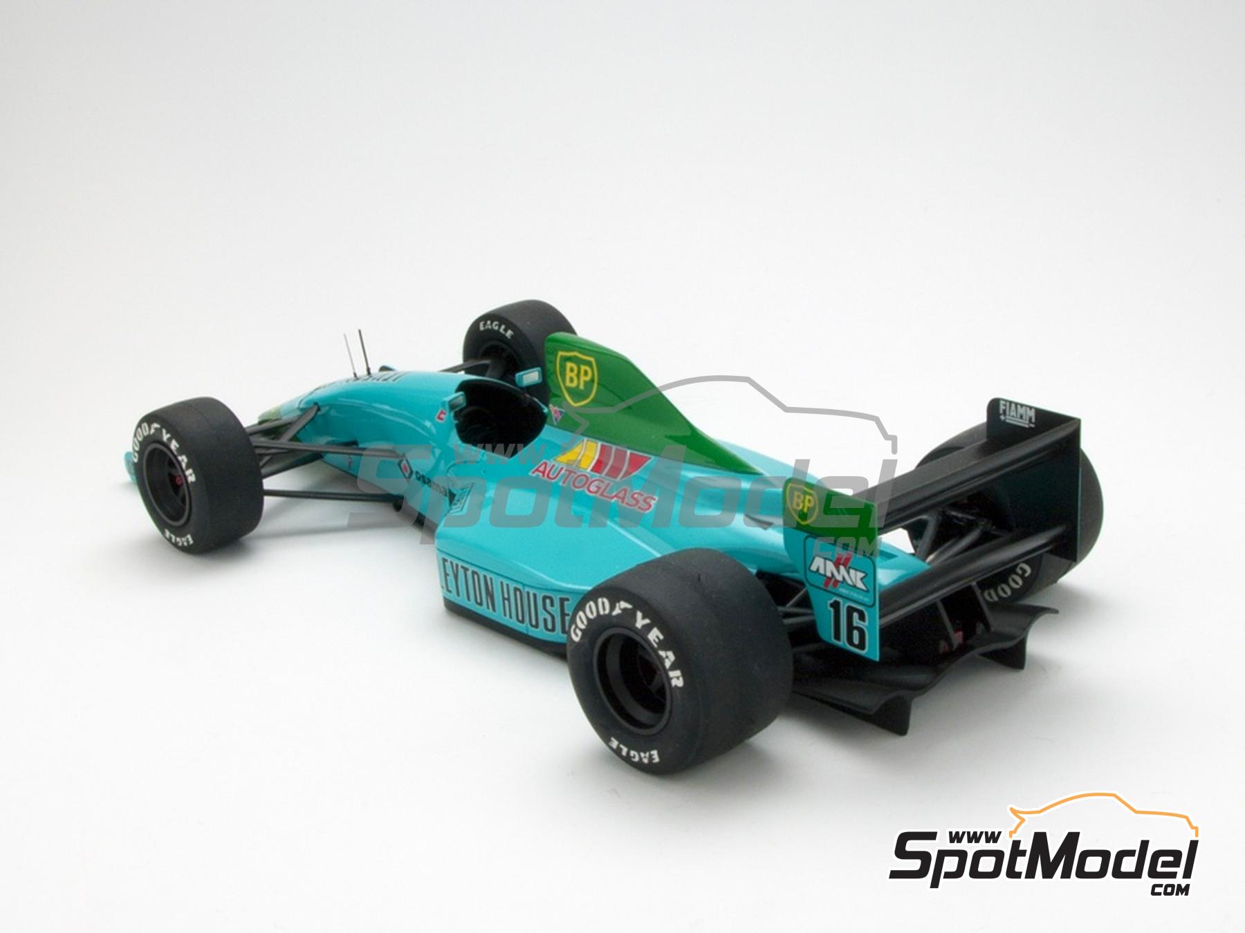LP ジョー山中 20th Anniversary 28MH1001 LEYTON HOUSE /00260 ジョー山中 (JOE YAMANAKA) / 20TH ANNIVERSARY [LP - 28MH-1001