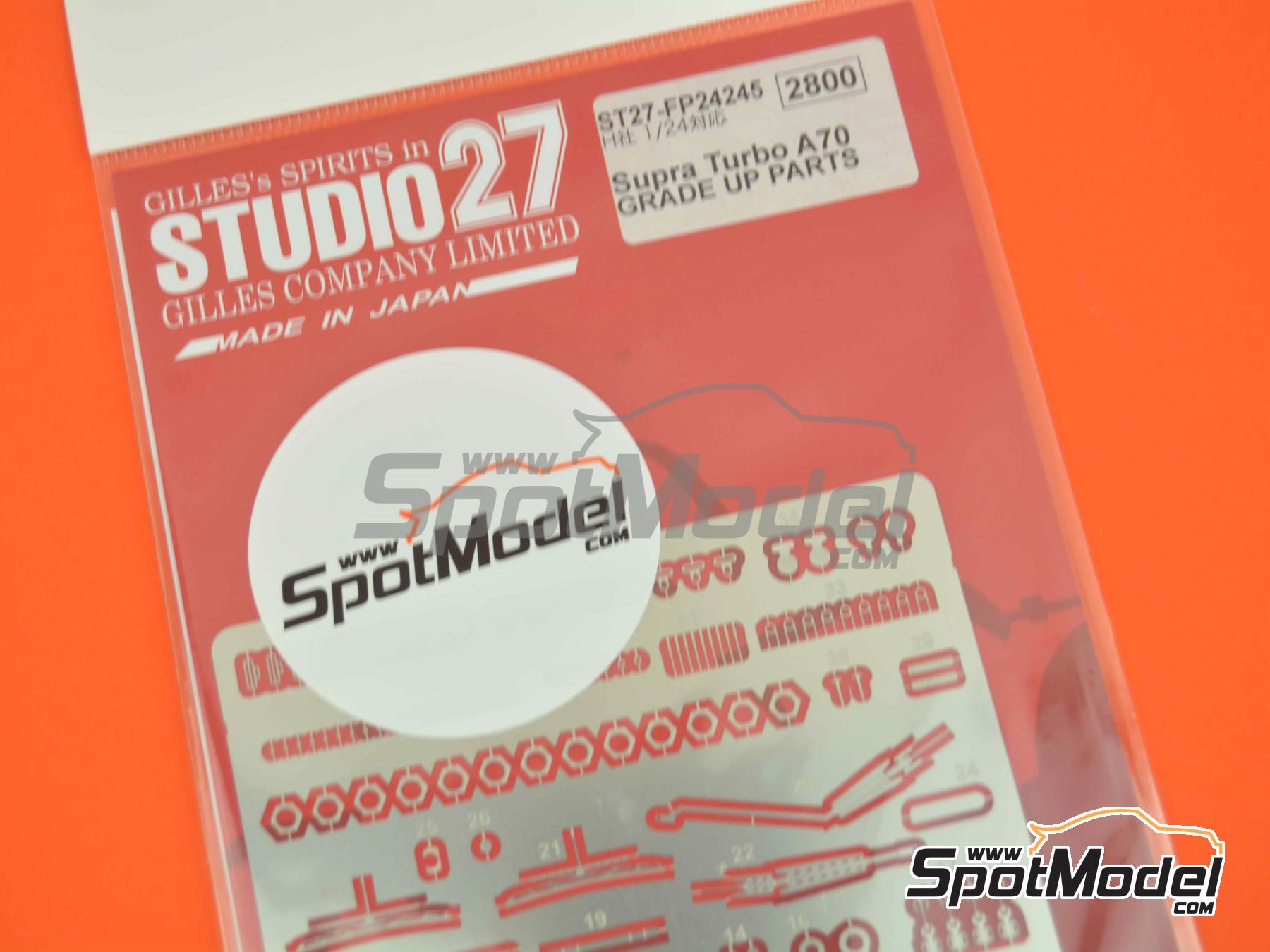 hula 出品 Shark Motorized Floor Nozzle Head for DuoClean Zero-M Lift-Away