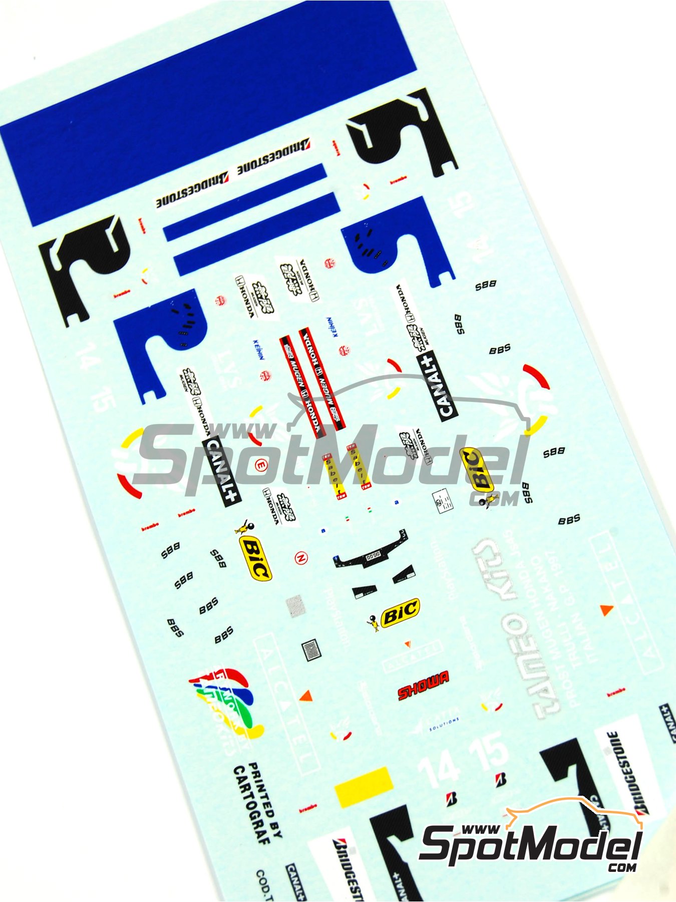 Plastic model courses for the basics of Tamiya drilling, cutting and  masking tools by professional modeller Shinji Hasegawa - TamiyaBlog