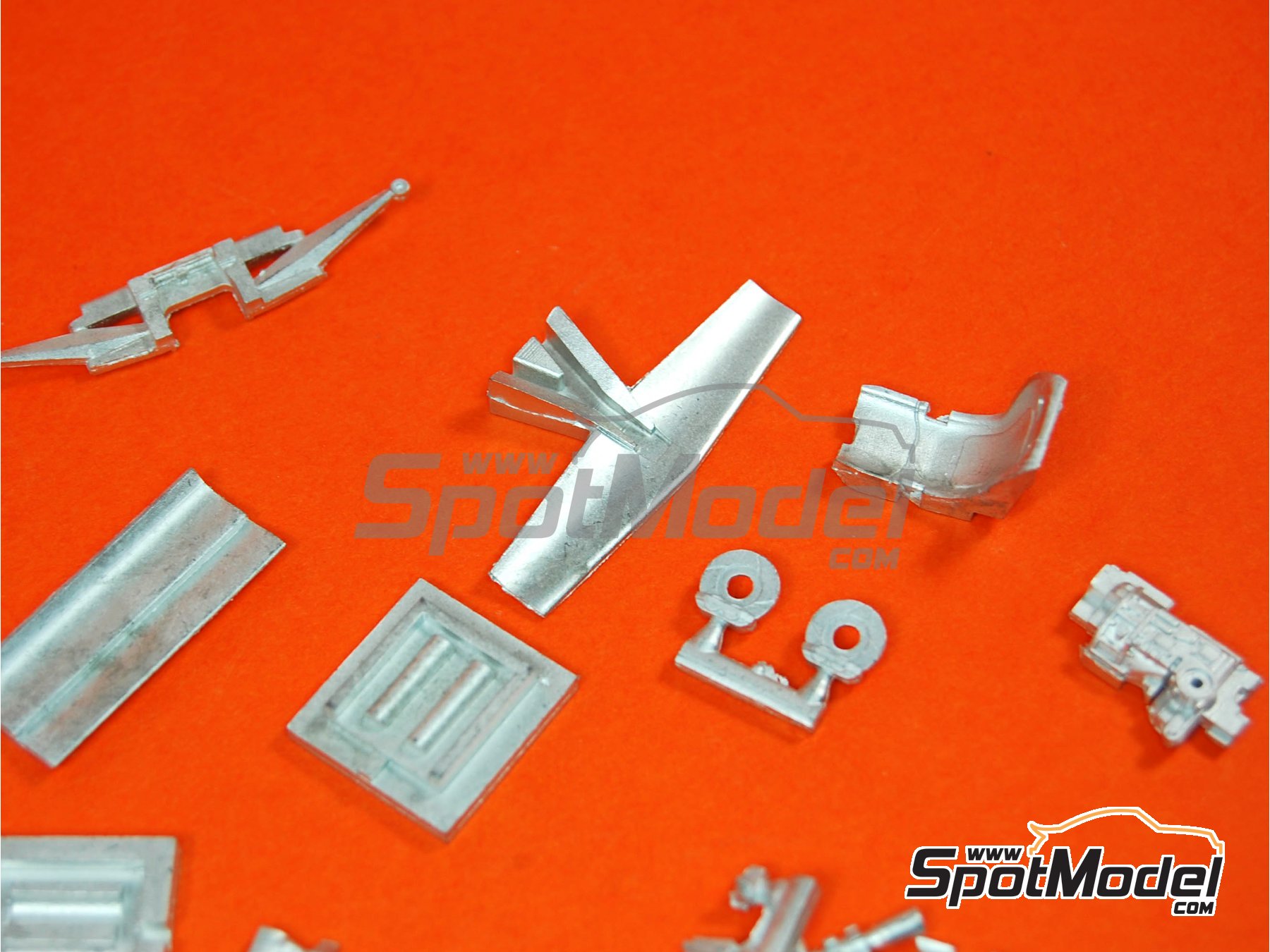 1/43 TAMEO/タメオ TMK39 Ferrari F186 Brasile GP 1986 フェラーリ Ferrari F1 GP Brasile 1986 TMK 39 Tameo Kits 1⁄43 scale | eBay