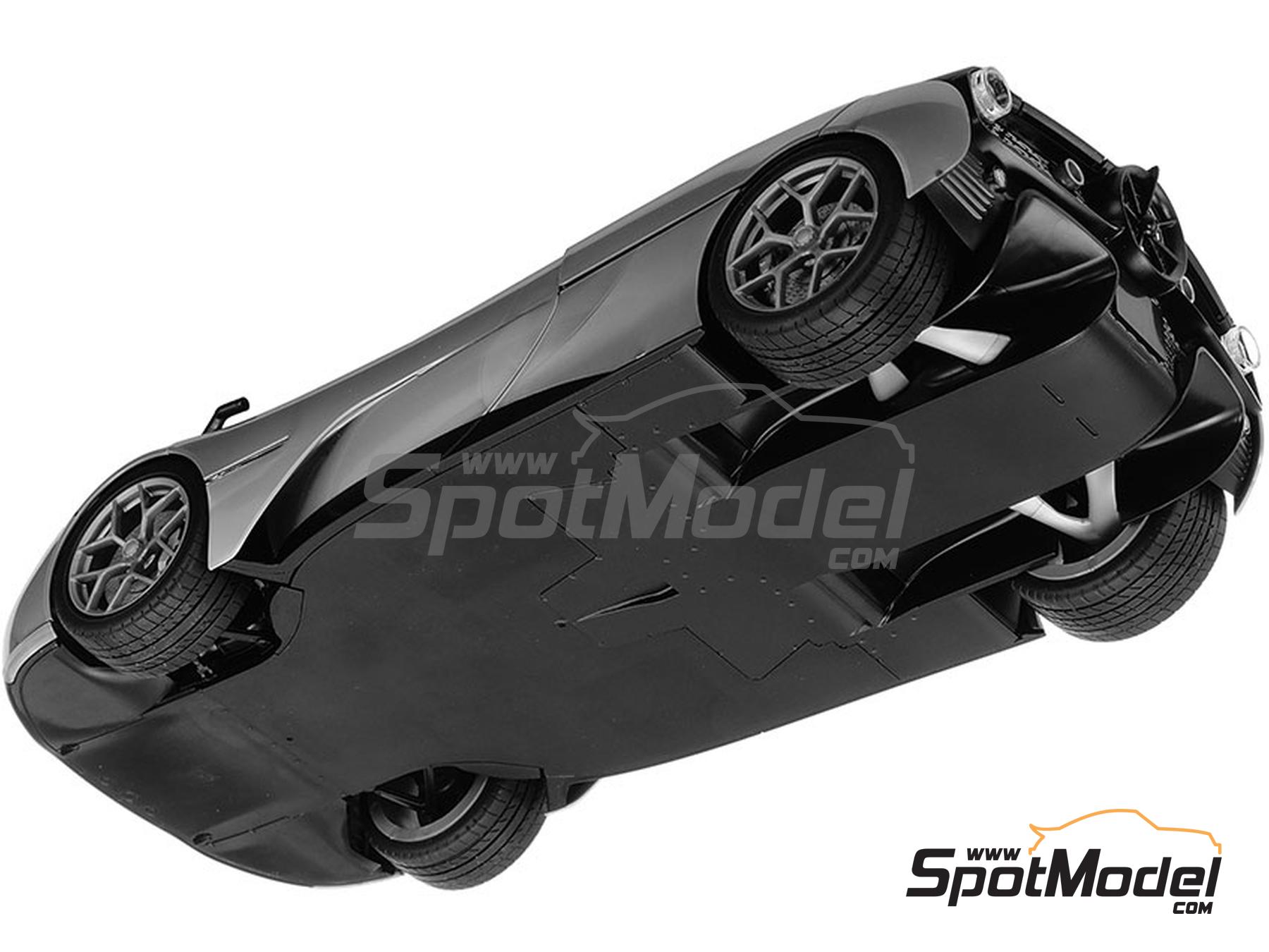 tamiya-24364-car-scale-model-kit-1-24-scale-gordon-murray-automotive