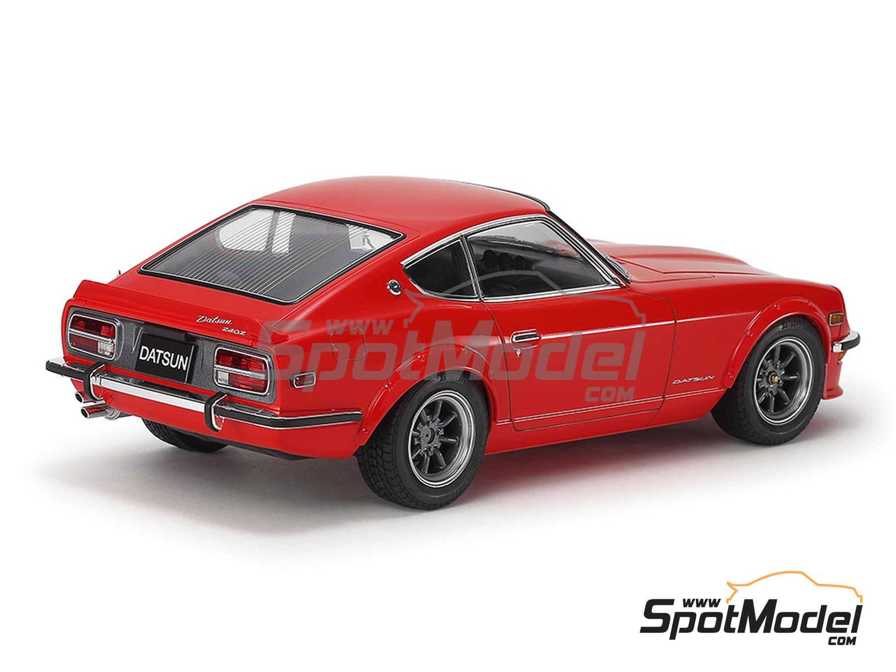 エブロ ダットサン 1300 トラック EBBRO DATSUN TRUCK Amazon | ＜絶版・未展示＞EBBRO エブロ 1/43 DATSUN 1300 Truck