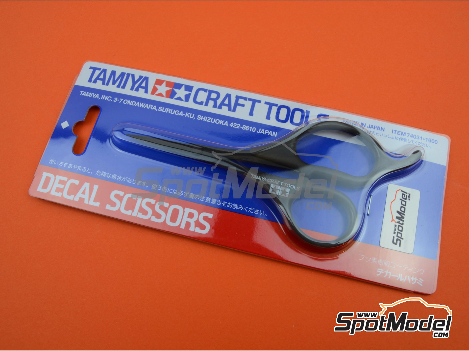 Hobby Model Tools Tamiya, Tamiya Cutting A4 Mat, Tamiya Cut Tool