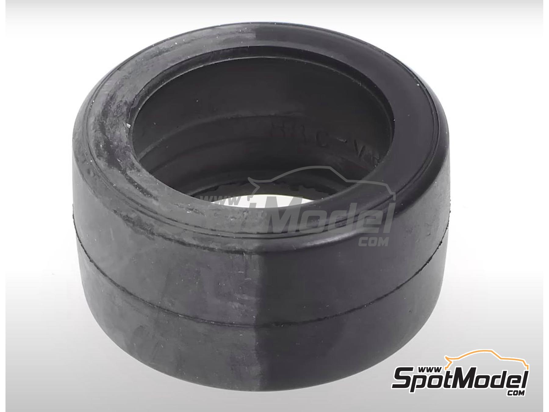 Tamiya Molybdenum Grease TAM87022 – High-Purity RC Gear Grease – 22g