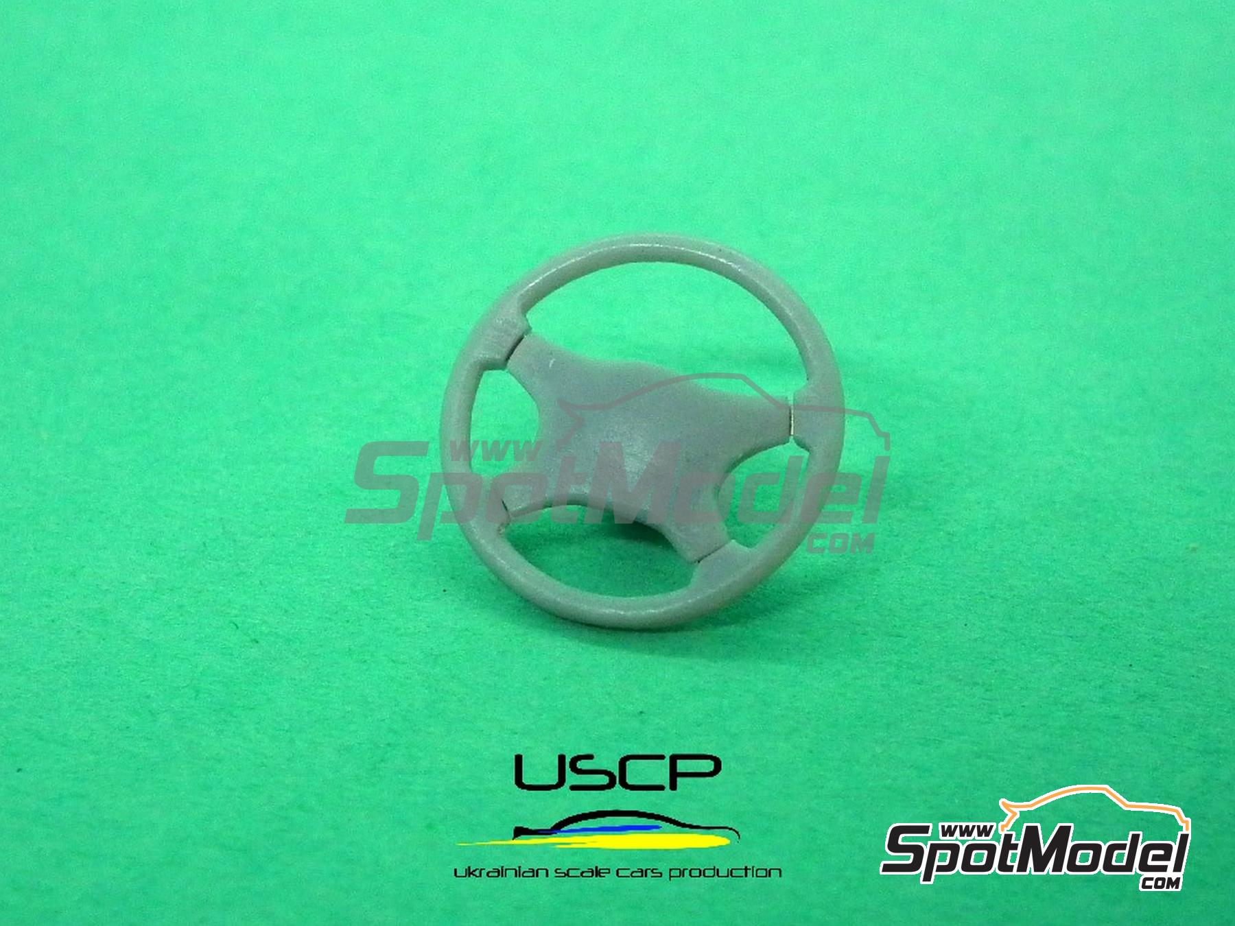 uscp-24a054-steering-wheel-1-24-scale-classic-steering-wheels-3-units-ref-24a054-spotmodel