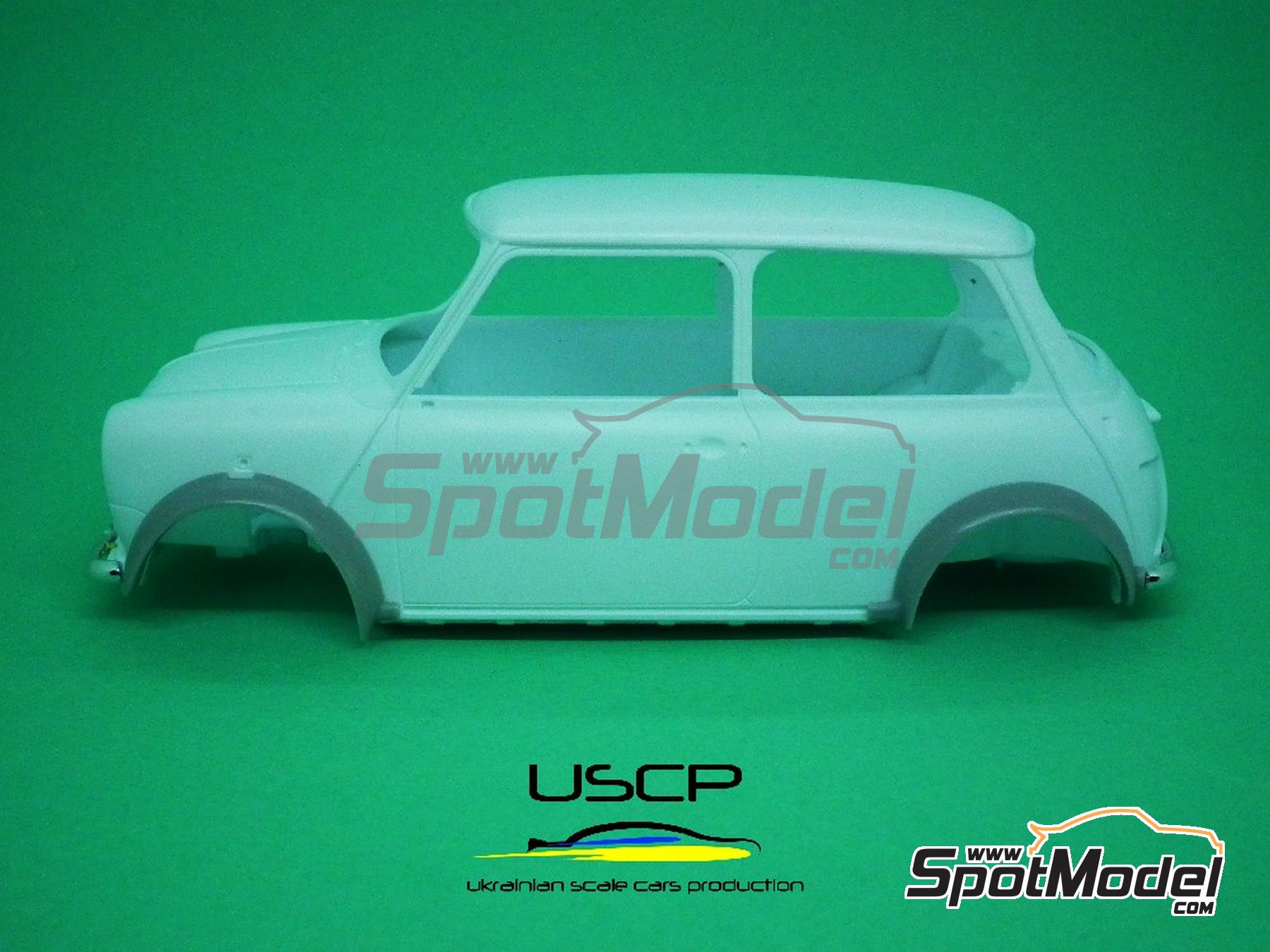 uscp-24t052-detail-1-24-scale-mini-mpi-late-type-wheel-arches-for