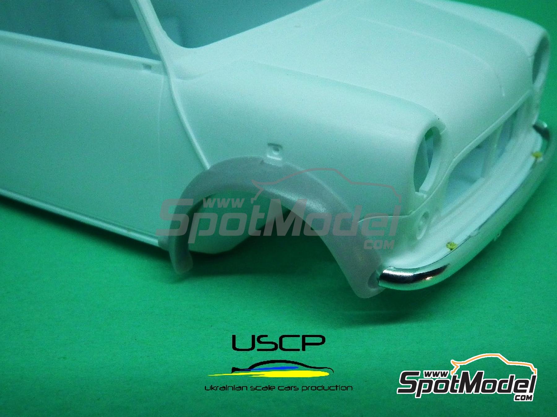 uscp-24t052-detail-1-24-scale-mini-mpi-late-type-wheel-arches-for