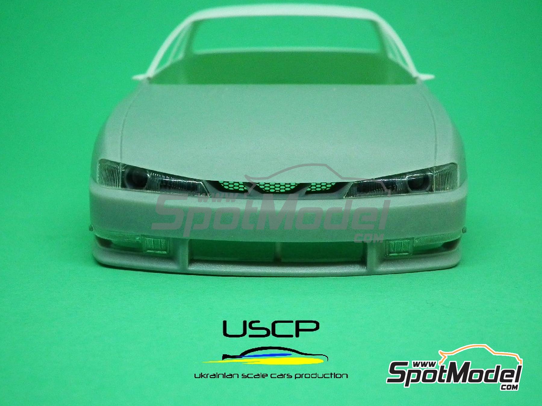 SILVIA ブラウン sddefault.jpg